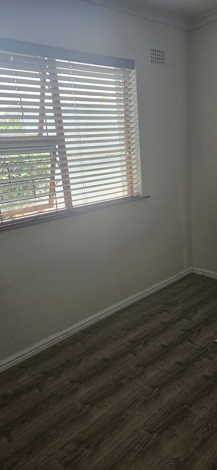To Let 3 Bedroom Property for Rent in Diep River Western Cape